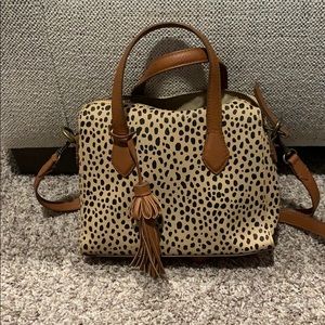 Universal Thread Crossbody Bag
